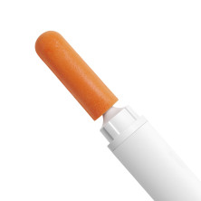 Набор для чистки гаджетов Baseus Cleaning Brush Белый