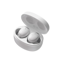 Беспроводные Bluetooth наушники Baseus Bowie E2 True Wireless TWS Earphones Белый