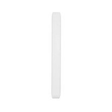 УМБ Baseus Airpow Lite 10000mAh 15W 3A USB+Type-C Білий