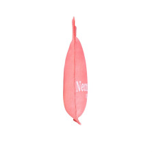Ароматизатор в машину Baseus Margaret Car Air Freshener з ароматом Neon Garden Рожевий