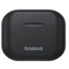 Беспроводные Bluetooth наушники Baseus Bowie E17 True Wireless TWS Earphones Черный