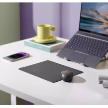 Килимок для миші Baseus Mouse Pad Сірий
