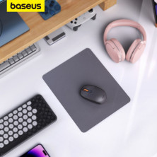 Килимок для миші Baseus Mouse Pad Сірий
