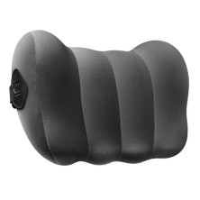 Подушка на підголівник Baseus ComfortRide Series Car Headrest Чорний