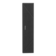 Підставка для ноутбука Baseus Ultra Thin Stand Сірий