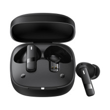 Беспроводные Bluetooth наушники Baseus Bowie E20 True Wireless TWS Earphones Черный