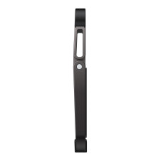 Підставка для ноутбука Baseus Slim Laptop Kickstand Сірий