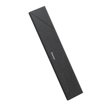 Підставка для ноутбука Baseus Ultra Thin Stand Сірий
