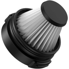 Фильтр для пылесоса Baseus A3lite Car Vacuum Cleaner Черный