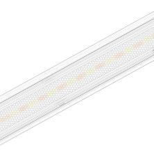 Настольная лампа Baseus LED Smart Eye Reading Desk Lamp с встроенным аккумулятором 2200 mAh Белый
