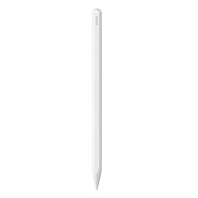 Стилус для iPad Baseus Writing 2 Series Dual Charging 10 часов Белый