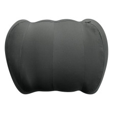 Подушка для спины Baseus ComfortRide Series Car Lumbar Pillow Черный
