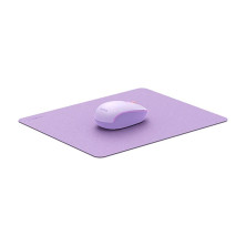 Коврик для мыши Baseus Mouse Pad Фиолетовый