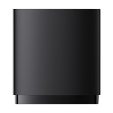 HDMI Свитч разветвитель Baseus AirJoy 2in1 Bidirectional HDMI to 4KHDMI*2 Switch Черный