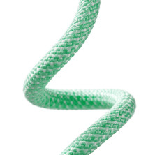 Кабель Baseus Dynamic Series Fast Charging Data Cable Type-C to Lightning PD 20W 1m Зелений