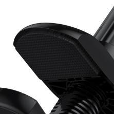 Держатель для телефона Baseus Unlimited Adjustment Lazy Phone Holder Серый