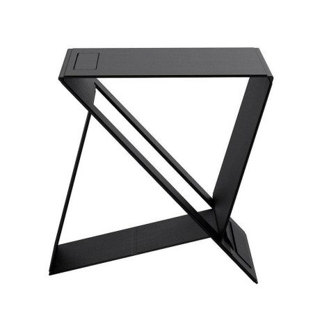 Підставка для ноутбука Baseus Ultra High Folding Stand Сірий