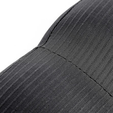 Охолоджувальна подушка для спини Baseus ComfortRide Series Car Cooling Lumbar Pillow Cluster Чорний