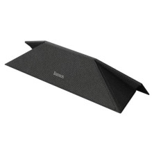 Підставка для ноутбука Baseus Ultra Thin Stand Сірий