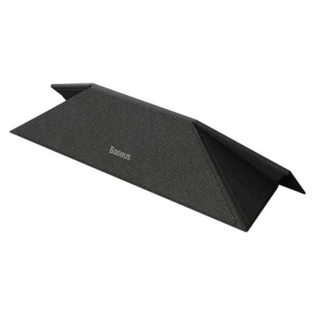 Підставка для ноутбука Baseus Ultra Thin Stand Сірий