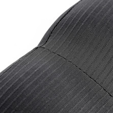 Охолоджувальна подушка на підголівник Baseus ComfortRide Series Car Cooling Gel Headrest Чорний