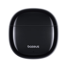Бездротові Bluetooth навушники Baseus Bowie E13 True Wireless TWS Earphones Чорний