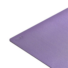 Коврик для мыши Baseus Mouse Pad Фиолетовый