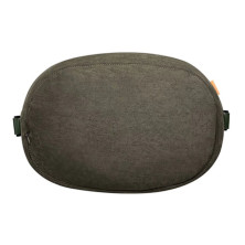 Двостороння подушка на підголівник Baseus ComfortRide Series Double-Sided Car Headrest Pillow Зелений