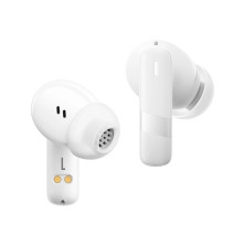 Беспроводные Bluetooth наушники Baseus Bowie E20 True Wireless TWS Earphones Белый