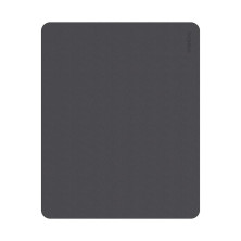 Килимок для миші Baseus Mouse Pad Сірий