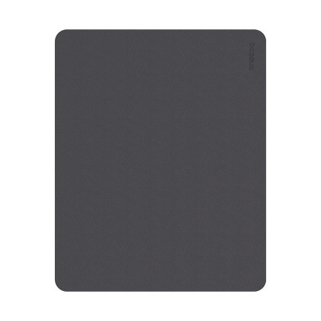 Килимок для миші Baseus Mouse Pad Сірий