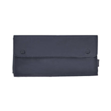 Чохол для ноутбука Baseus Folding Series 16" Laptop Sleeve Сірий