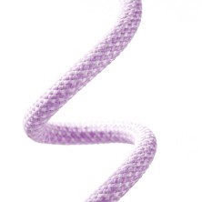 Кабель Baseus Dynamic Series Fast Charging Data Cable Type-C to Lightning PD 20W 2m Фіолетовий