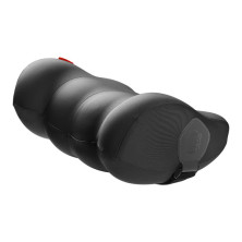 Подушка на підголівник Baseus ComfortRide Series Car Headrest Чорний