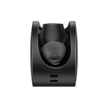 Беспроводные Bluetooth наушники Baseus Bowie EZ10 True Wireless TWS Earphones Черный