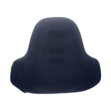 Подушка для спины Baseus PrimeTrip VH1 Breathable Car Lumbar Support Pillow Черный