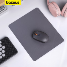 Килимок для миші Baseus Mouse Pad Сірий