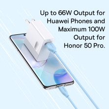 Кабель Baseus Jelly Liquid Silica Gel Series Fast Charging Data Cable USB to Type-C 100W 20V 5A 2m Синій