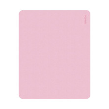 Килимок для миші Baseus Mouse Pad Рожевий