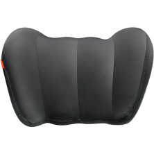 Подушка для спины Baseus ComfortRide Series Car Lumbar Pillow Черный