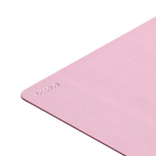 Коврик для мыши Baseus Mouse Pad Розовый