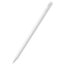 Стилус для iPad Baseus Writing 2 Series Plug-Type USB-C Active Wireless Version с LED индикатором 12 часов Белый