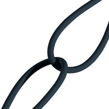 Кабель Baseus Superior Series Fast Charging Data Cable Type-C to Lightning PD 20W 2m Синій