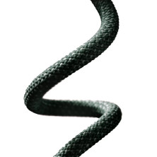 Кабель Baseus Dynamic 2 Series Fast Charging USB to Lightning 2.4A 1m Зелений