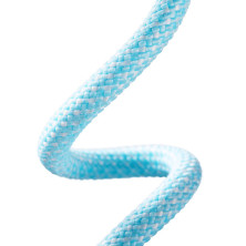 Кабель Baseus Dynamic Series Fast Charging Data Cable Type-C to Lightning PD 20W 2m Синій