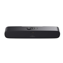 Акустична система Baseus AeQur DS10 Чорний