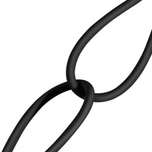 Кабель Baseus Superior Series Fast Charging Data Cable Type-C to Lightning PD 20W 1m Чорний