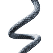 Кабель Baseus Dynamic Series Fast Charging Data Cable Type-C to Lightning PD 20W 2m Сірий