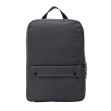 Рюкзак для ноутбука и гаджетов Baseus Basics Series 13" Computer Backpack Серый