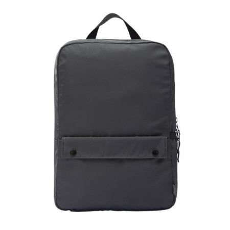 Рюкзак для ноутбука и гаджетов Baseus Basics Series 13" Computer Backpack Серый